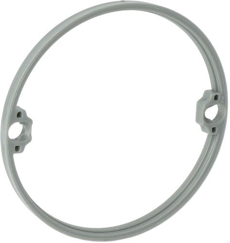 Anneaux de correction Enzo 4mm 4029300