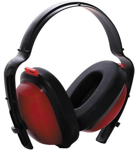 Cache-oreilles Oxxa réducteur 8260 avec bandeau