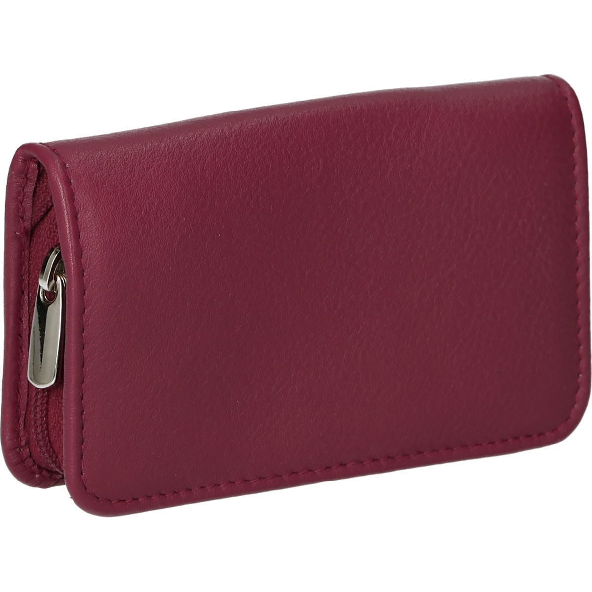 Erbe Solingen Erbe Solingen 5 parties Manucure Pocket EUI Rose (ERBE9081)