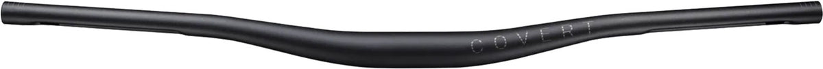 E*treize couvre i.c.r. Guidon 780x35mm