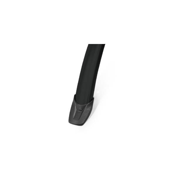 Satlap Splatlap de 46 mm de large (adapté à la plupart des garde-boue) (5 pièces)