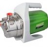 Débit Eurom tp 800r | pompe de jardin - 262940