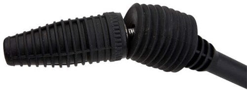 Accessoires hp pour blaster rotatif Eurom force - 140941