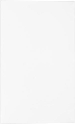 Cadre Eurom mon soleil 600 wi-fi - 361773