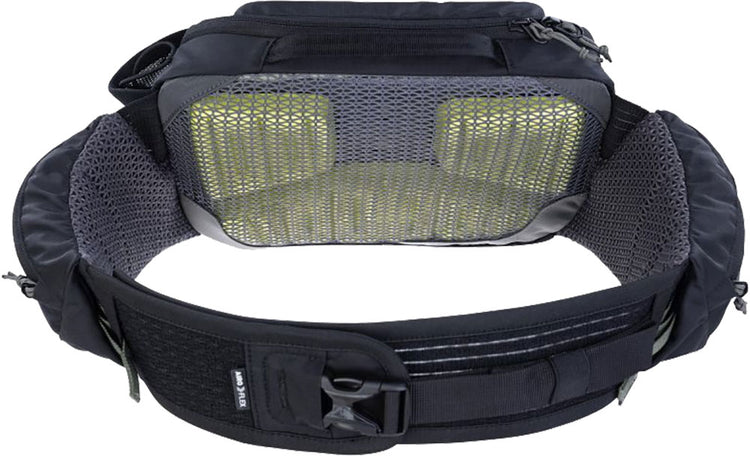 Sac banane Evoc pro 3