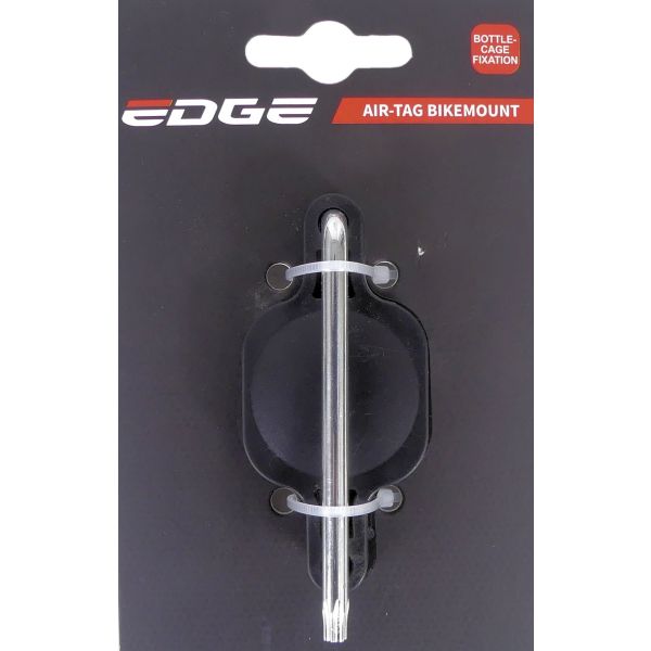 Bikemount de bord de bord pour la confirmation de Bidonbout