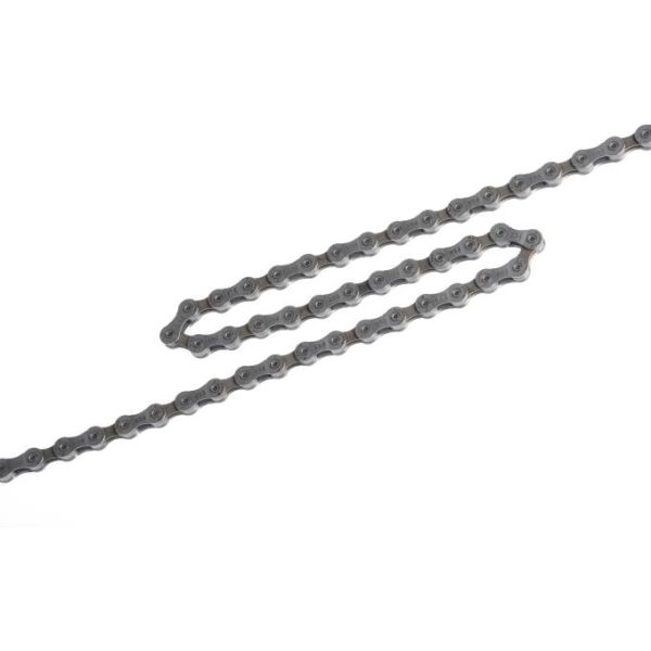 Collier Shimano 9 Speed Hg53 Deore LX Tiagra 118 Schakels (Package de travail)