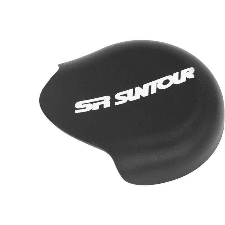 Srsuntour Suntour Précharge de printemps Cap Ø 28 mm Fee813-00 5 pièces