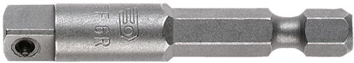 Porte bouchon Facom 1 4 50mm
