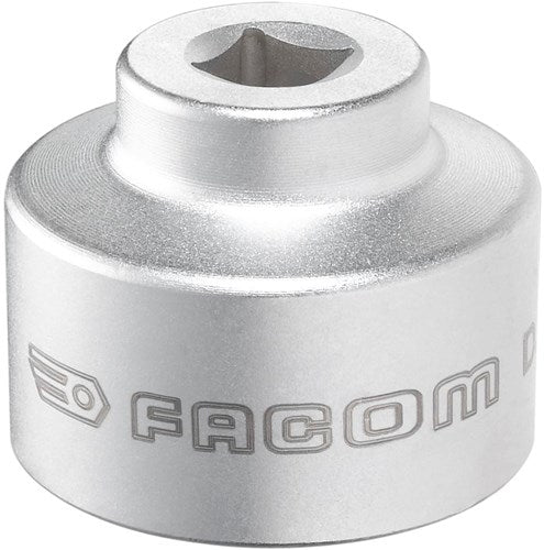 Bouchon filtre Facom 24 mm - d.163-24