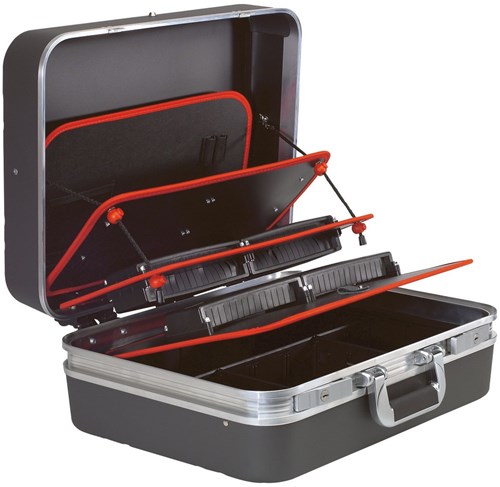 Coffret à outils du technicien Facom