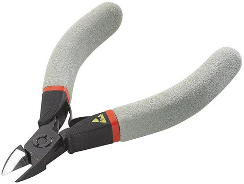 Modèle long Facom : accessible - 425.e