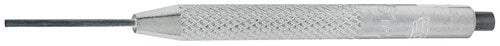 Poinçon de précision Facom - guide -2,4mm - 251a.2.5