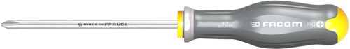 Facom tournevis protwist ph2x125 inox - atp2x125st - atp2x125st