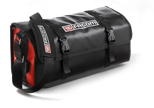 Sac souple Facom avec revêtement PVC