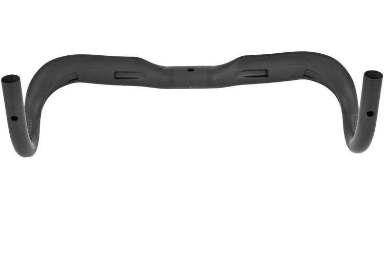Ritchey Steering WCS Streem II UD Mat 42cm Di2 Int. routage