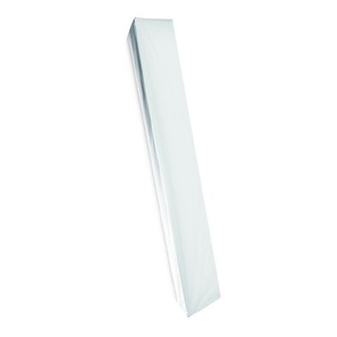 Falcon Eyes Tissu diffusant pour 40x180 cm FER-SB40180HC