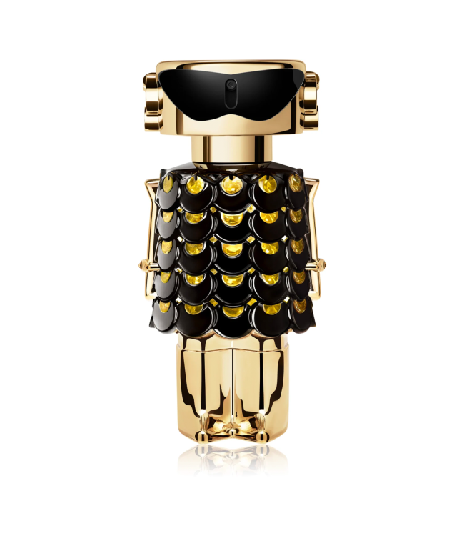 Paco Rabanne Paco Rabanne Fame Parfum Spray 50 ml Mesdames