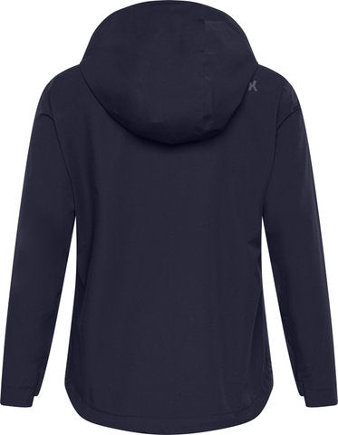 Veste de pluie Fox Head Youth Ranger Water Jacket