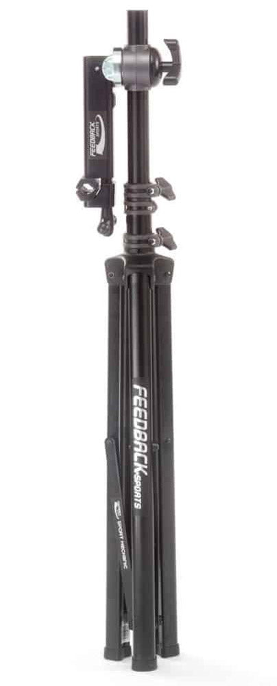 Support de réparation de mécanicien sportif Feedback Sports