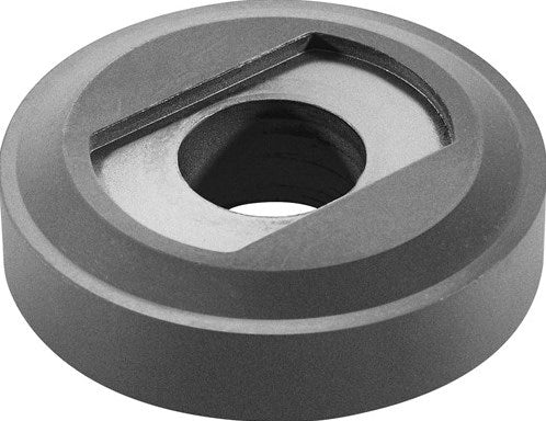 Accessoires Festool bf-dsc-agc | m14 - 204121