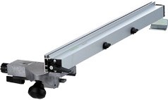 Accessoires Festool cs 70 la | arrêt de longueur | 488062
