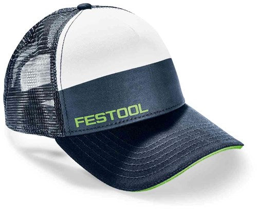 Festool accessoires casquette mode gc-ft2 - 577475