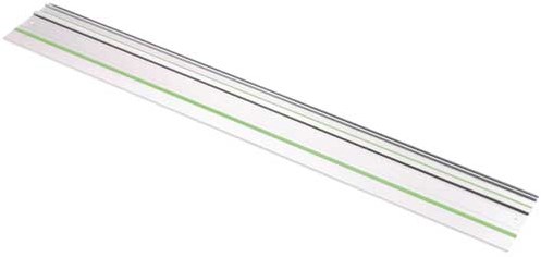 Rail de guidage Festool fs 2700 2