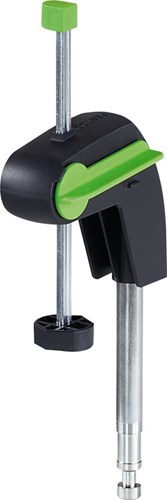Festool accessoires pince kl-ks - 494391