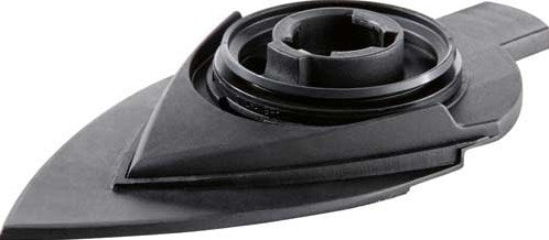 Festool accessoires patin de ponçage lss-stf-ro90 v93 6 - 496803