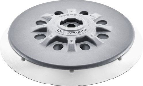 Festool accessoires support st-stf d150 mj2-m8-sw fusion-tec - 202459