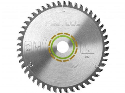 Accessoires Festool lame de scie w32 | 225x2,6x30 | 488288