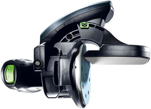 Ponceuse de chant Festool es-ets125 req-plus