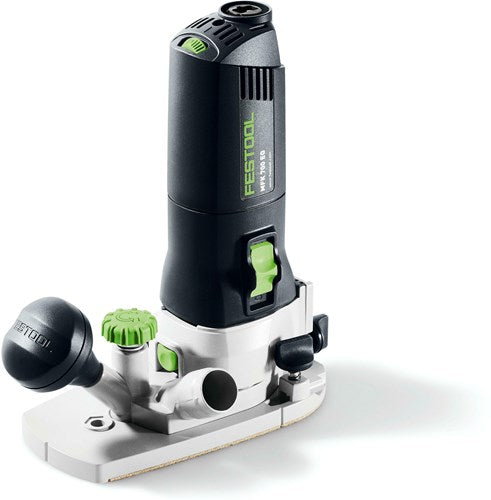 Fraise à chants module Festool mfk 700 eq-plus - 578715