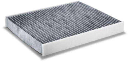 Accessoires Festool pré-filtre festool vf-ak-sys-air - 578948