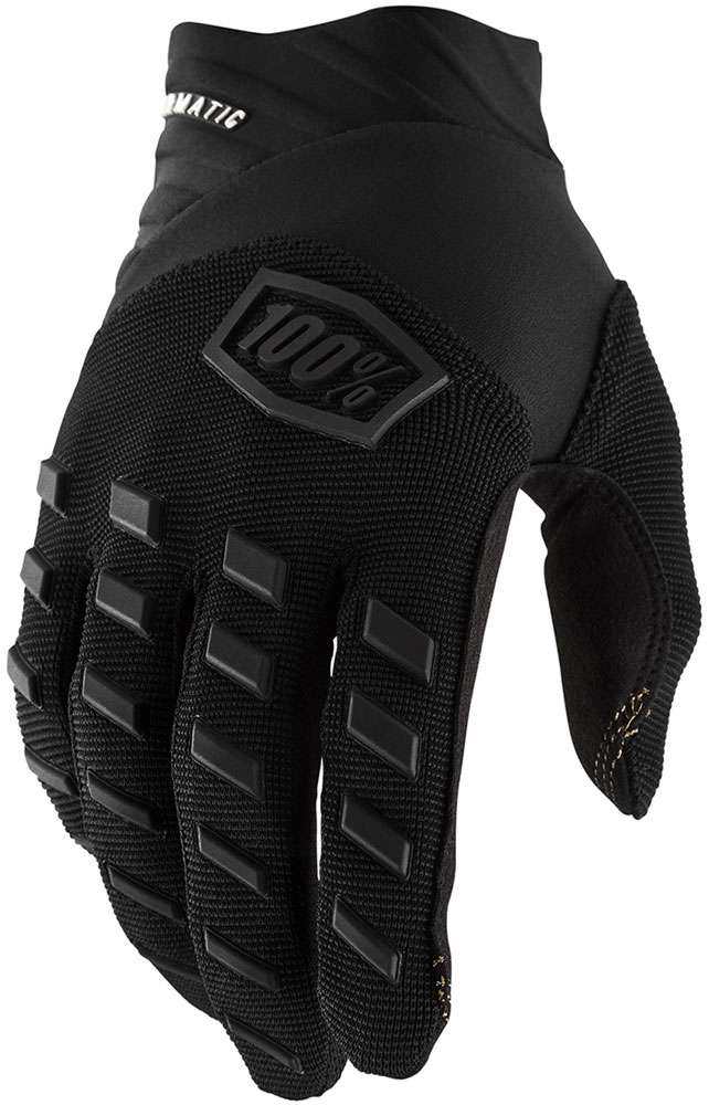 100% airmatic - gants vtt