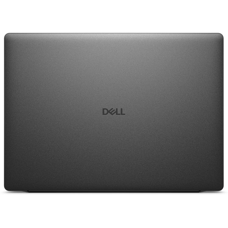 Dell pro 14 essentiel pv14250 (9t8t1) 14 ordinateur portable (noir | core 5 120u | graphiques intel | 16 go | SSD 512 go)