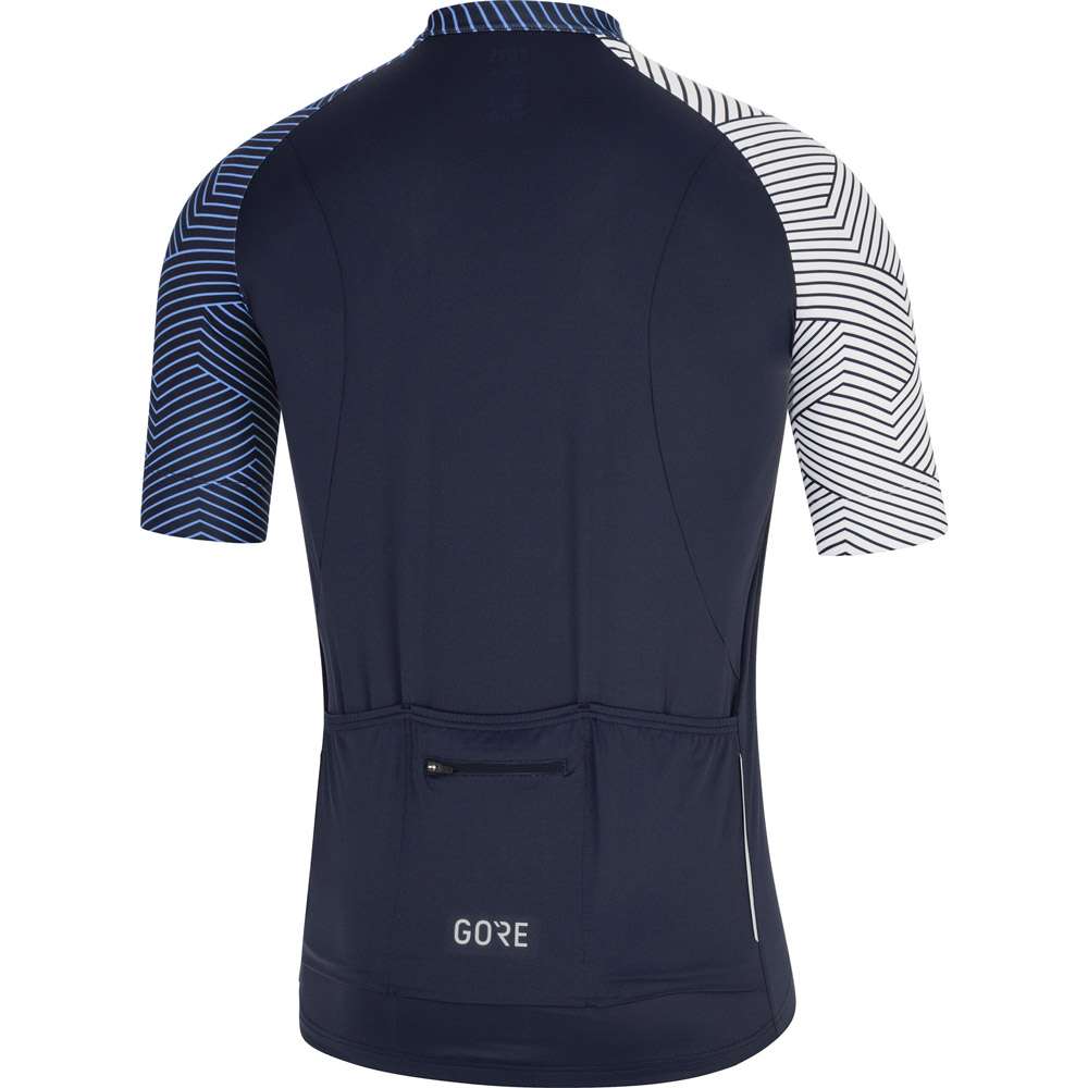Gorewear c5 opti - maillot