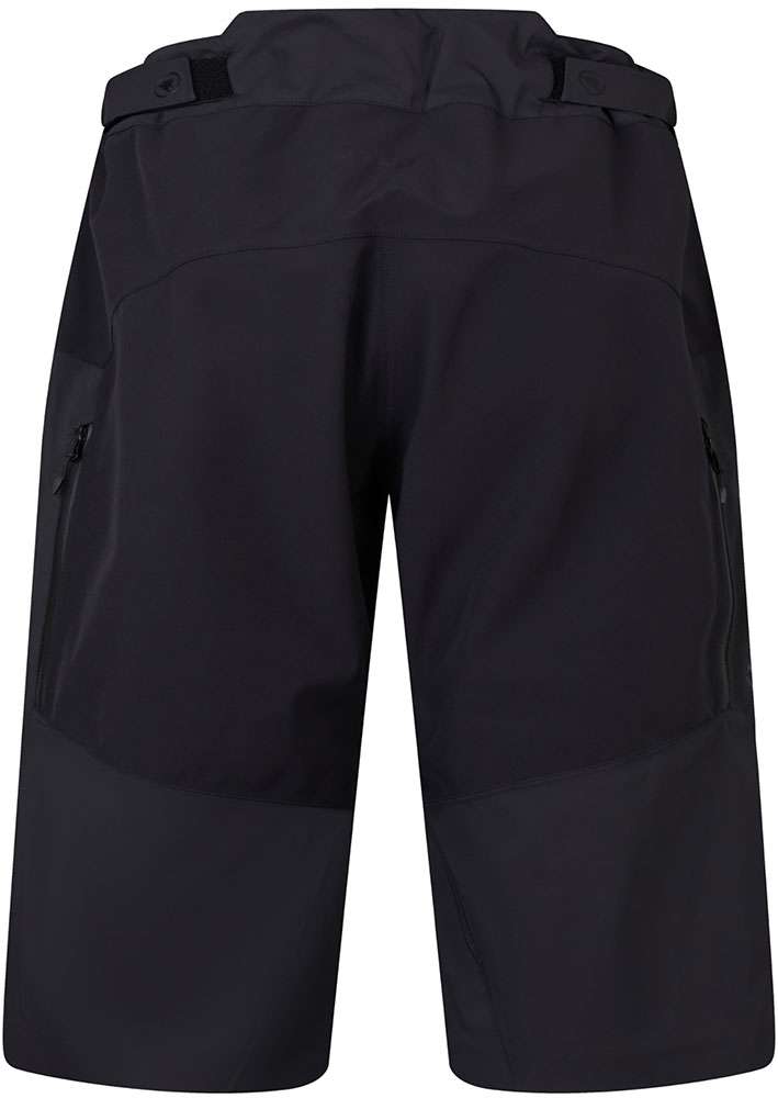 Endura mt500 waterproof - short vtt