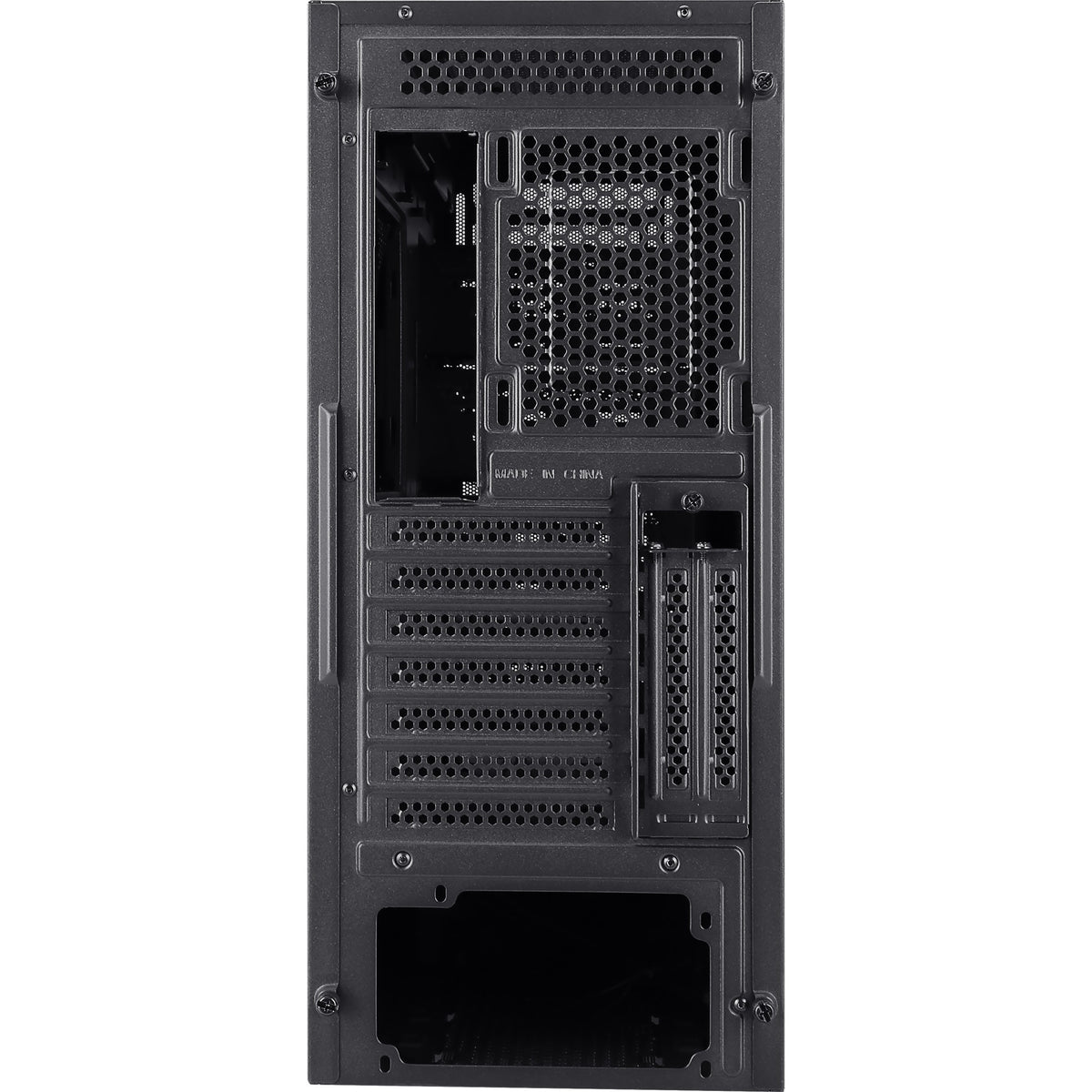 Aerocool Cipher S-BK-v1