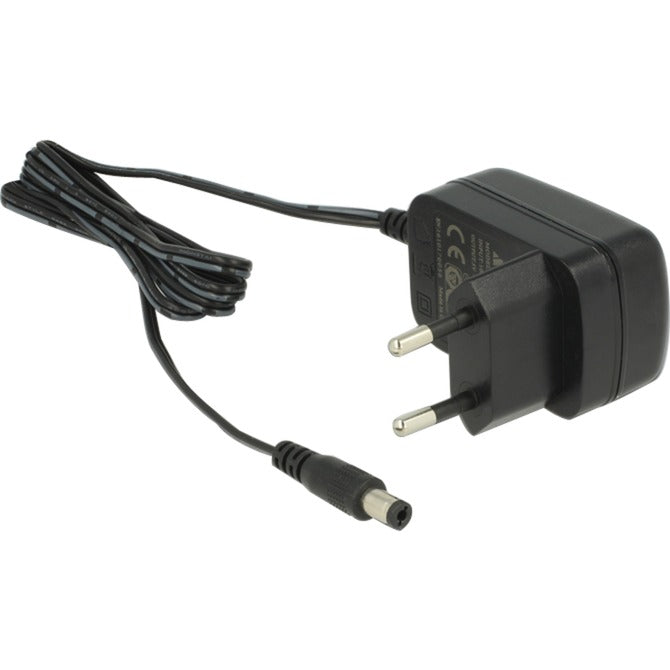 Dellock Converter Scart HDMI> Scaleur HDMI