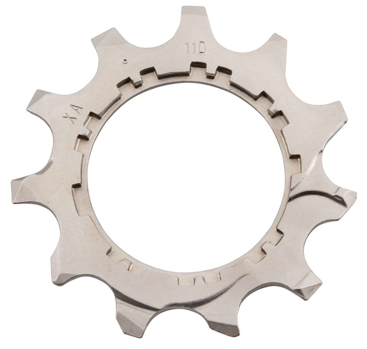 Pignon Shimano pour cs-m9200 m8200 9-45