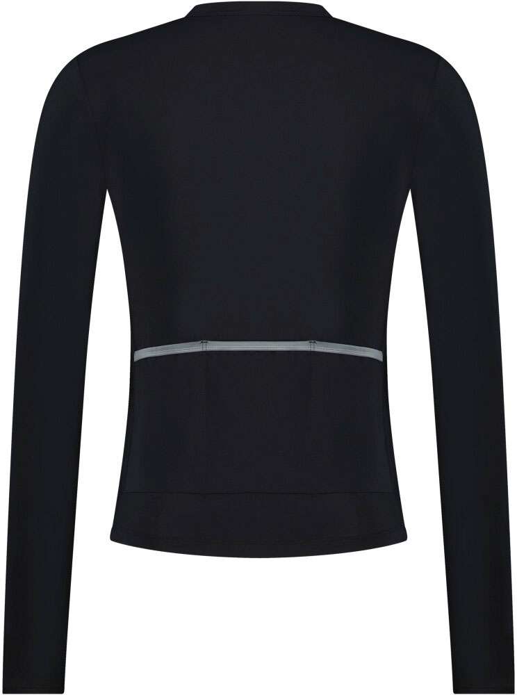 Shimano futuro - maillot manches longues