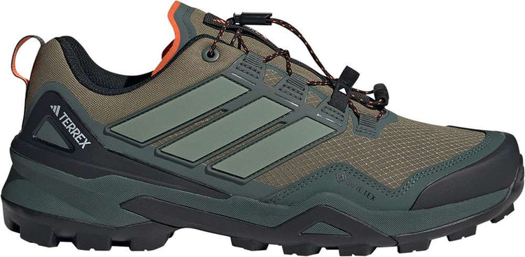 Adidas terrex skychaser gtx - chaussures de randonnée