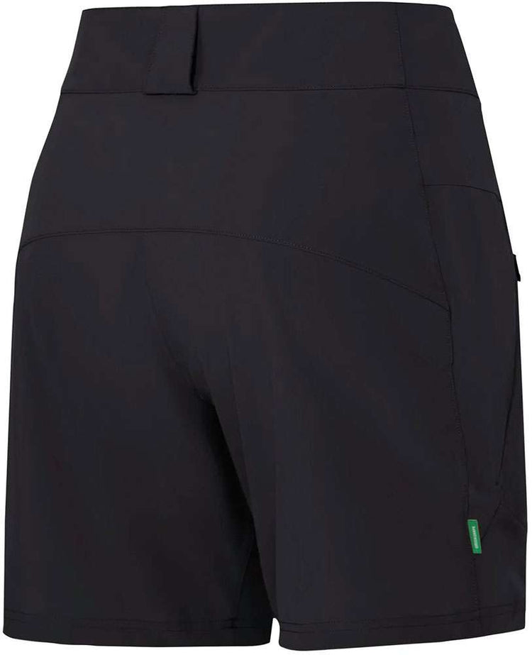 Vaude altissimo shorty - short femme