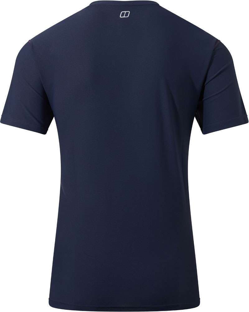 Berghaus 24 7 tech - chemise fonctionnelle