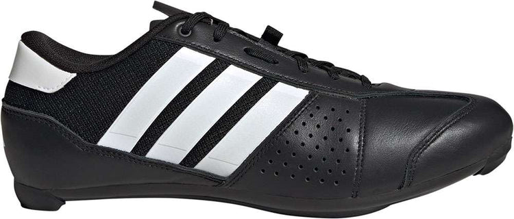 Adidas Heritage Road - chaussures vélo route