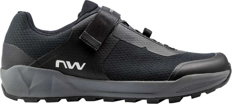 Northwave escape evo 2 - chaussures vtt