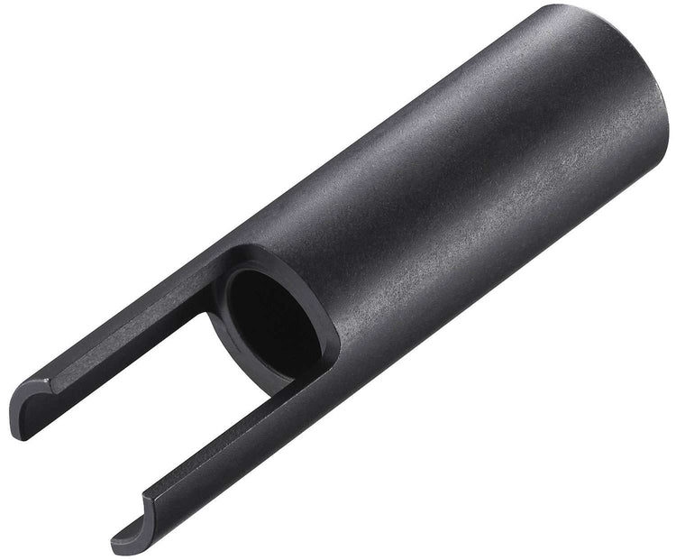 Outil Shimano tl-c7001 pour retirer le cône droit