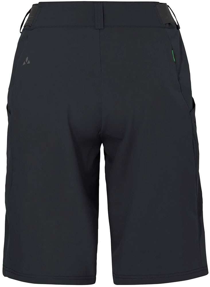 Vaude loamer base - short vtt femme